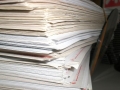 archiviazione-ottica-1