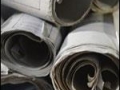 archiviazione-ottica-2