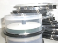 archiviazione-ottica-3