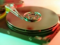 hard-disk