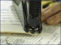 staple-removal