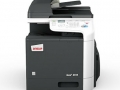 ineo+3110