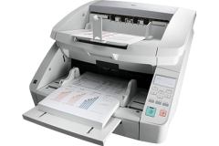scanner-dr