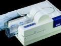 attrezzature-ufficio-1