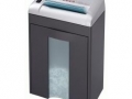 attrezzature-ufficio-1