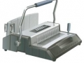 attrezzature-ufficio-10