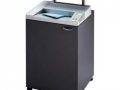 attrezzature-ufficio-2