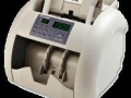 attrezzature-ufficio-3