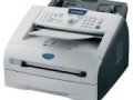 attrezzature-ufficio-3