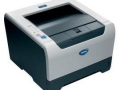 attrezzature-ufficio-5
