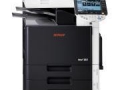 attrezzature-ufficio-6