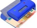 attrezzature-ufficio-7