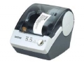 attrezzature-ufficio-9
