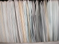 conservazione-sostitutiva-4