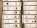 conservazioni-documenti-1