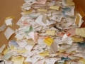 conservazioni-documenti-3