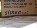 conservazioni-documenti-4