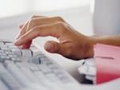 data-entry-1