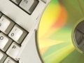 data-entry-2