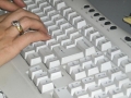 data-entry-3