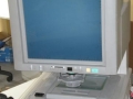 simea-7