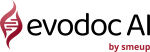 logo_evodoc