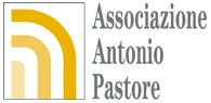 Associazione-antonio-pastore