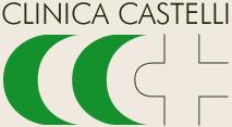 Clinica-castelli
