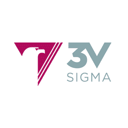 logo_3V-TECH