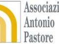 Associazione-antonio-pastore
