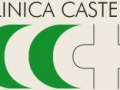 Clinica-castelli