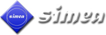 www.simea.com